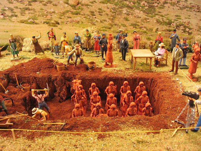 Terracotta Figuren 031.jpg